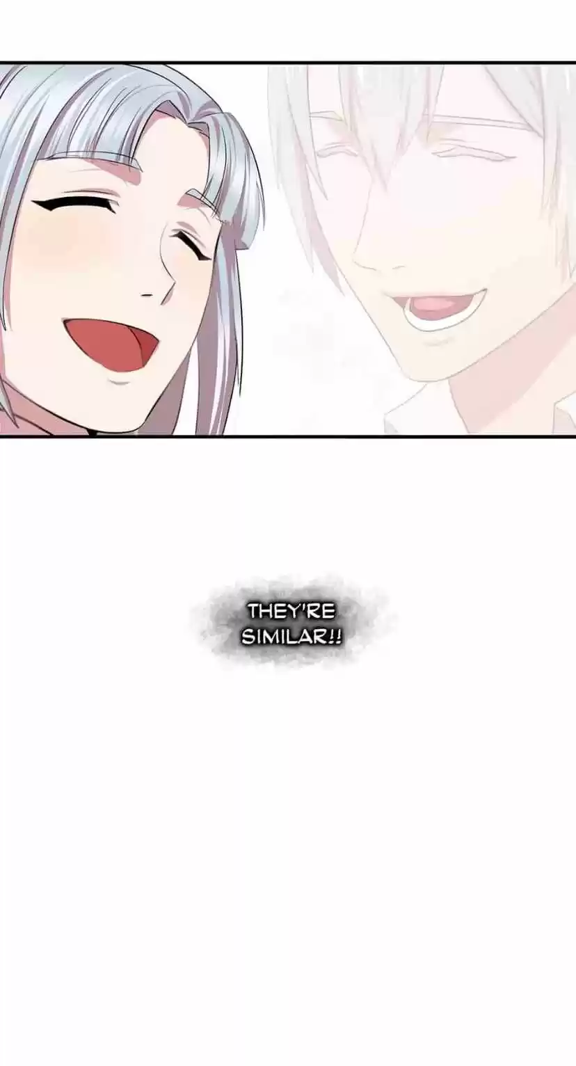 The Duke’S Servant Chapter 41