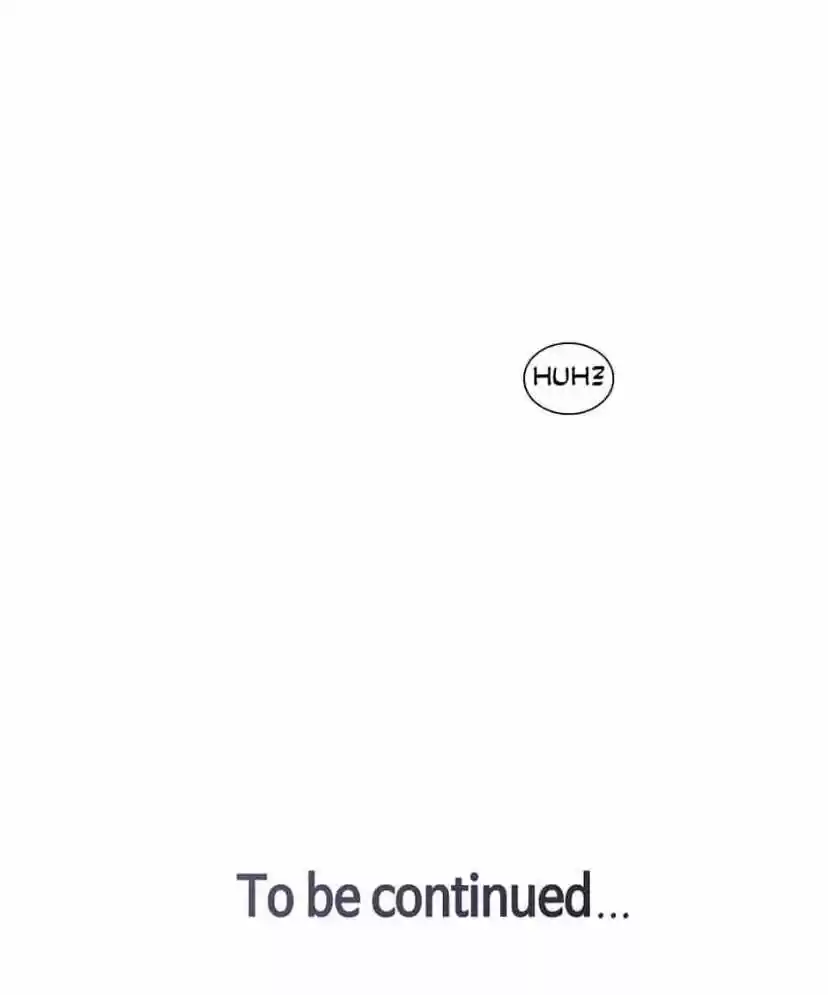 The Duke’S Servant Chapter 41