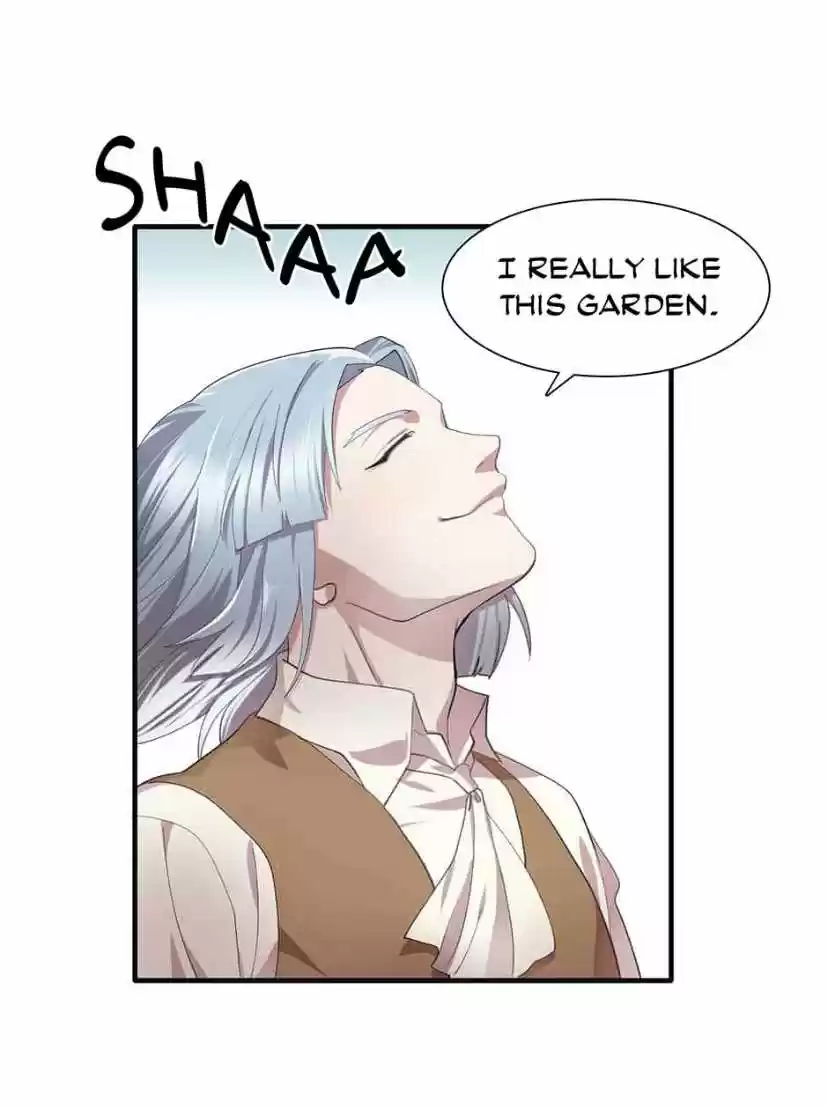 The Duke’S Servant Chapter 42