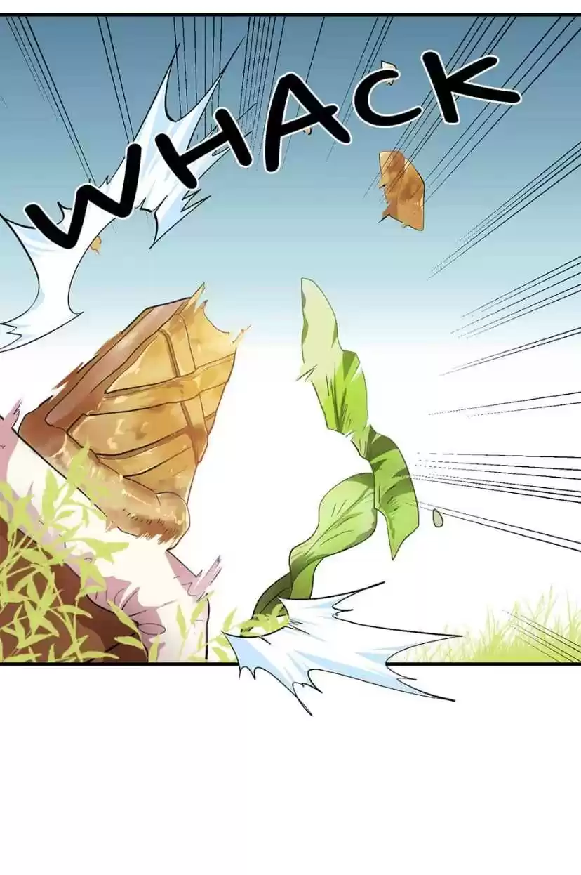 The Duke’S Servant Chapter 42