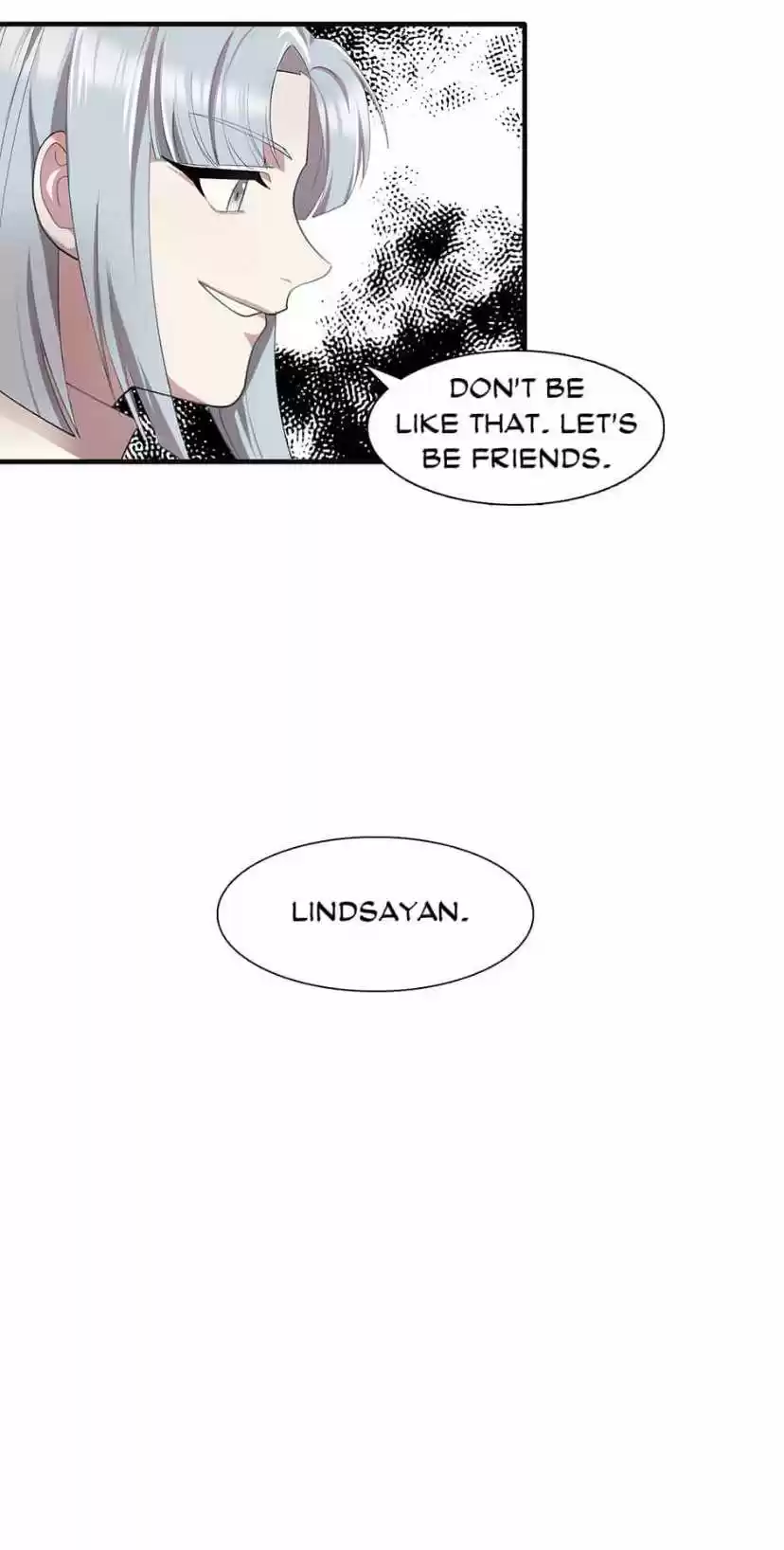 The Duke’S Servant Chapter 42