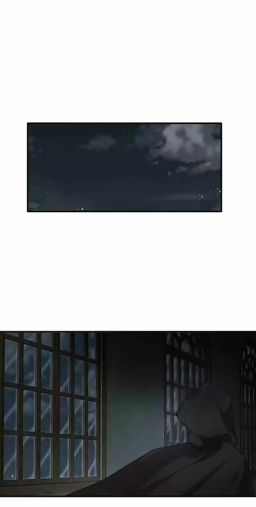 The Duke’S Servant Chapter 42