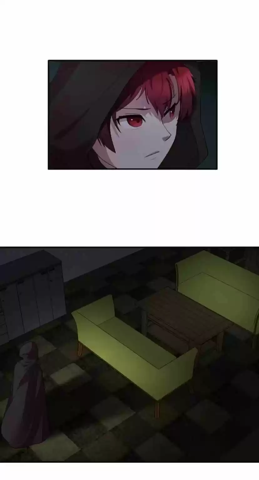 The Duke’S Servant Chapter 42