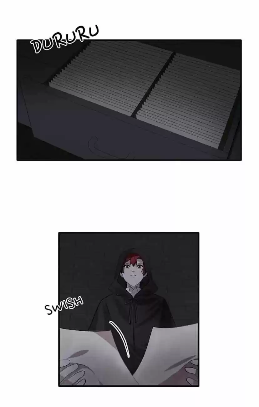 The Duke’S Servant Chapter 42