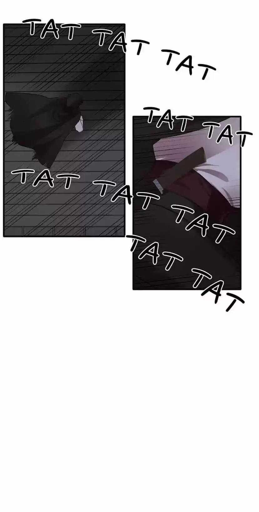 The Duke’S Servant Chapter 42