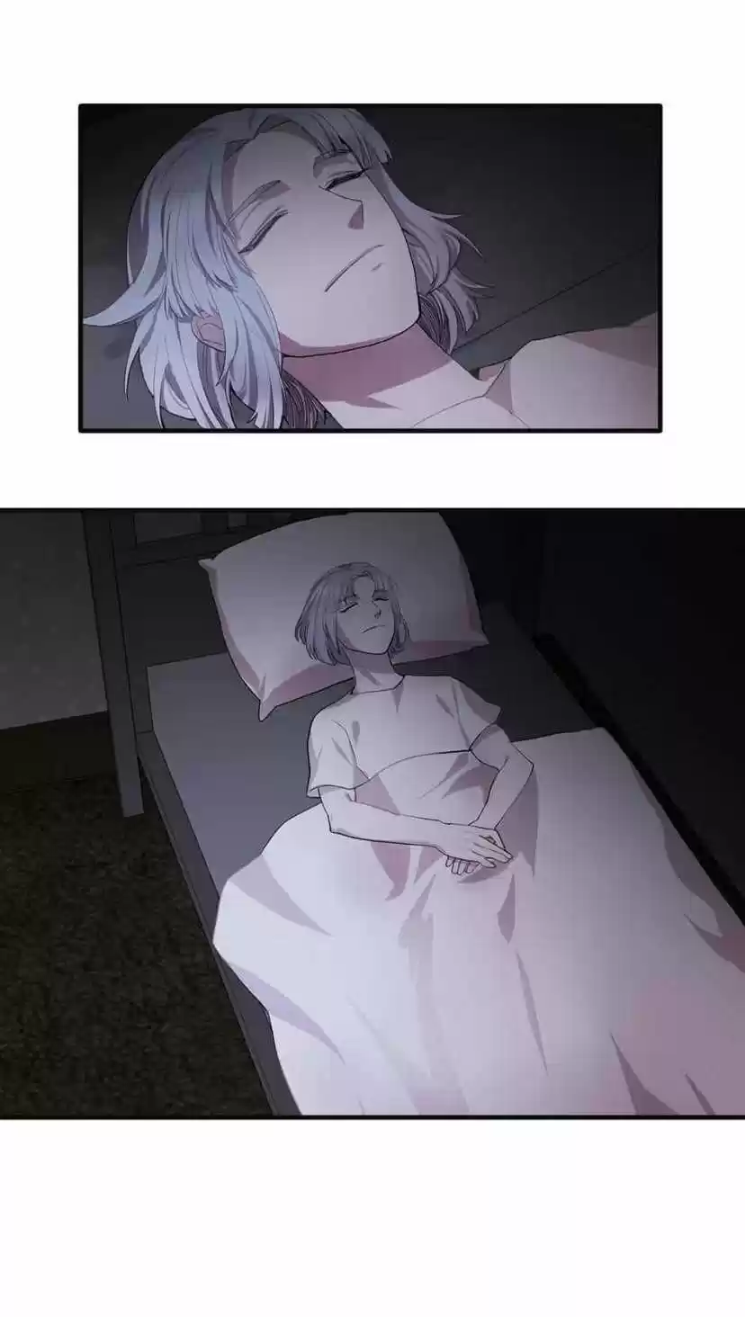 The Duke’S Servant Chapter 42