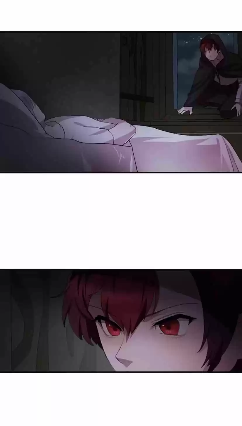 The Duke’S Servant Chapter 42