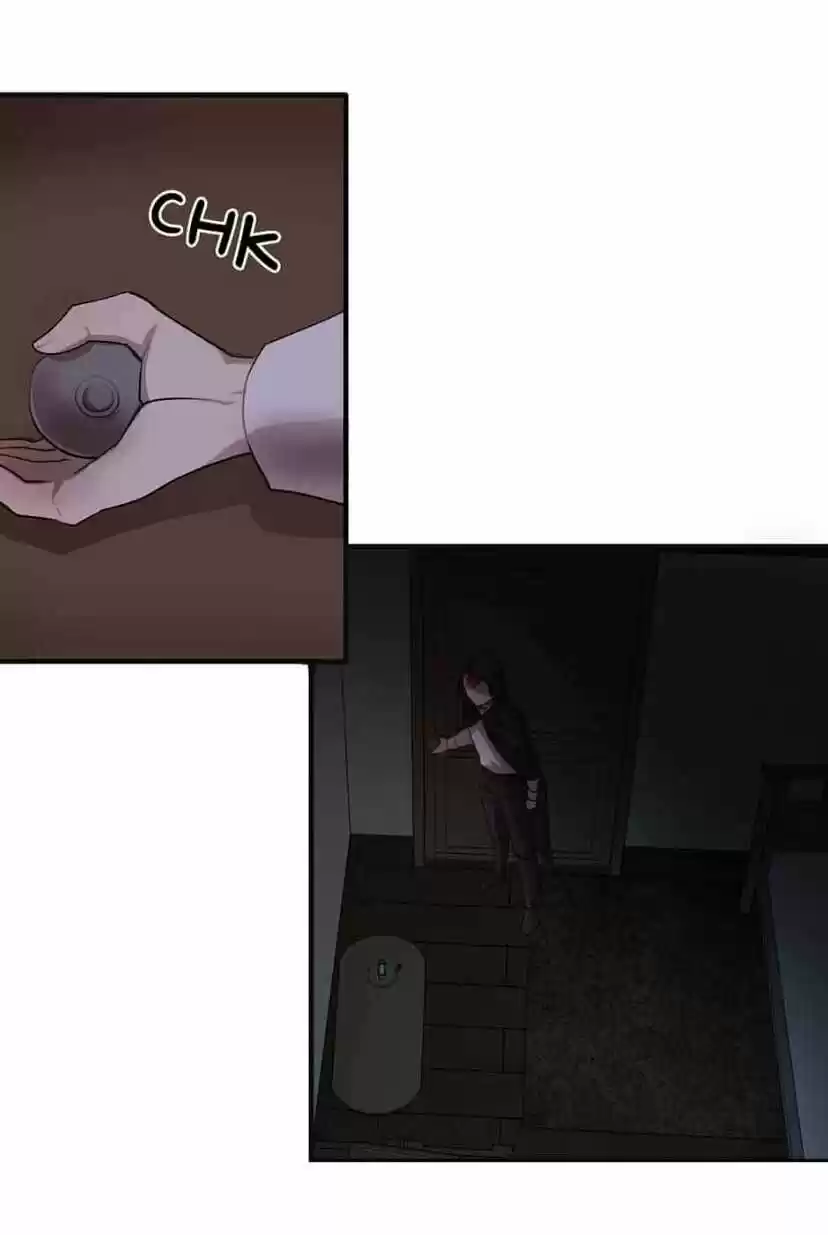 The Duke’S Servant Chapter 42