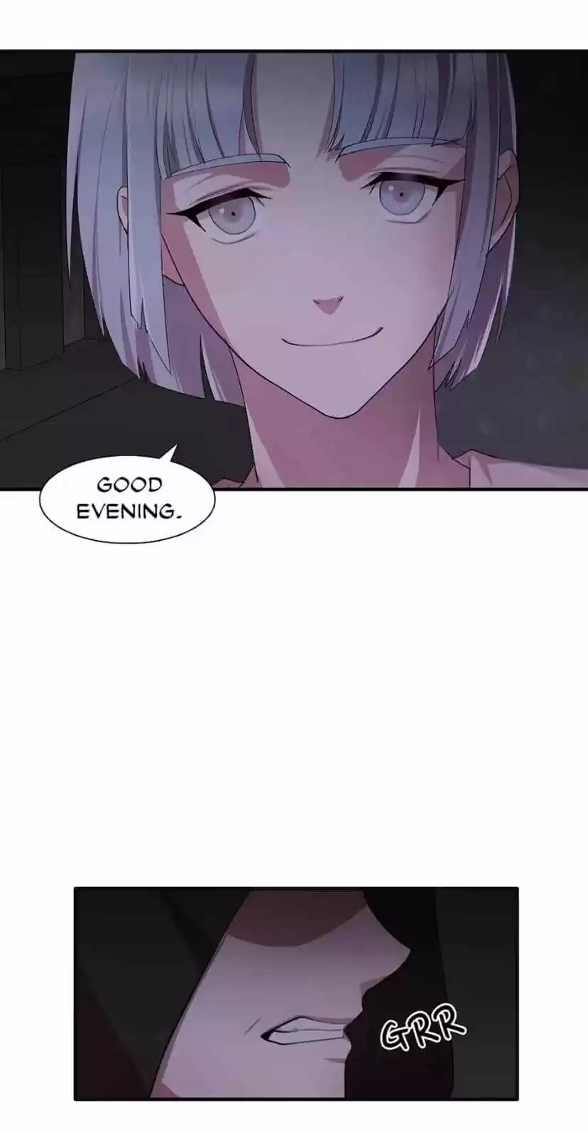 The Duke’S Servant Chapter 42