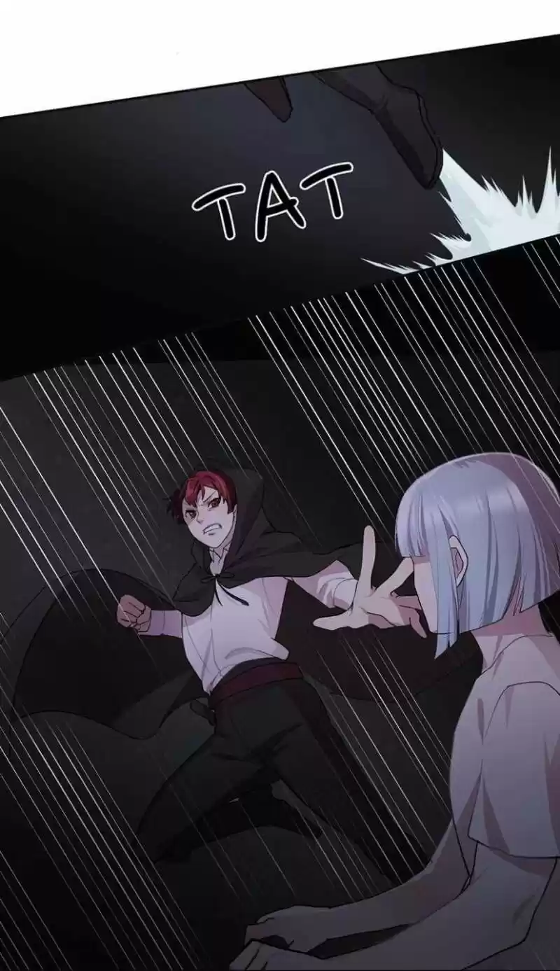 The Duke’S Servant Chapter 42