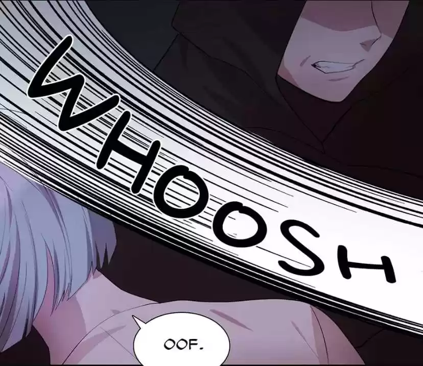 The Duke’S Servant Chapter 42