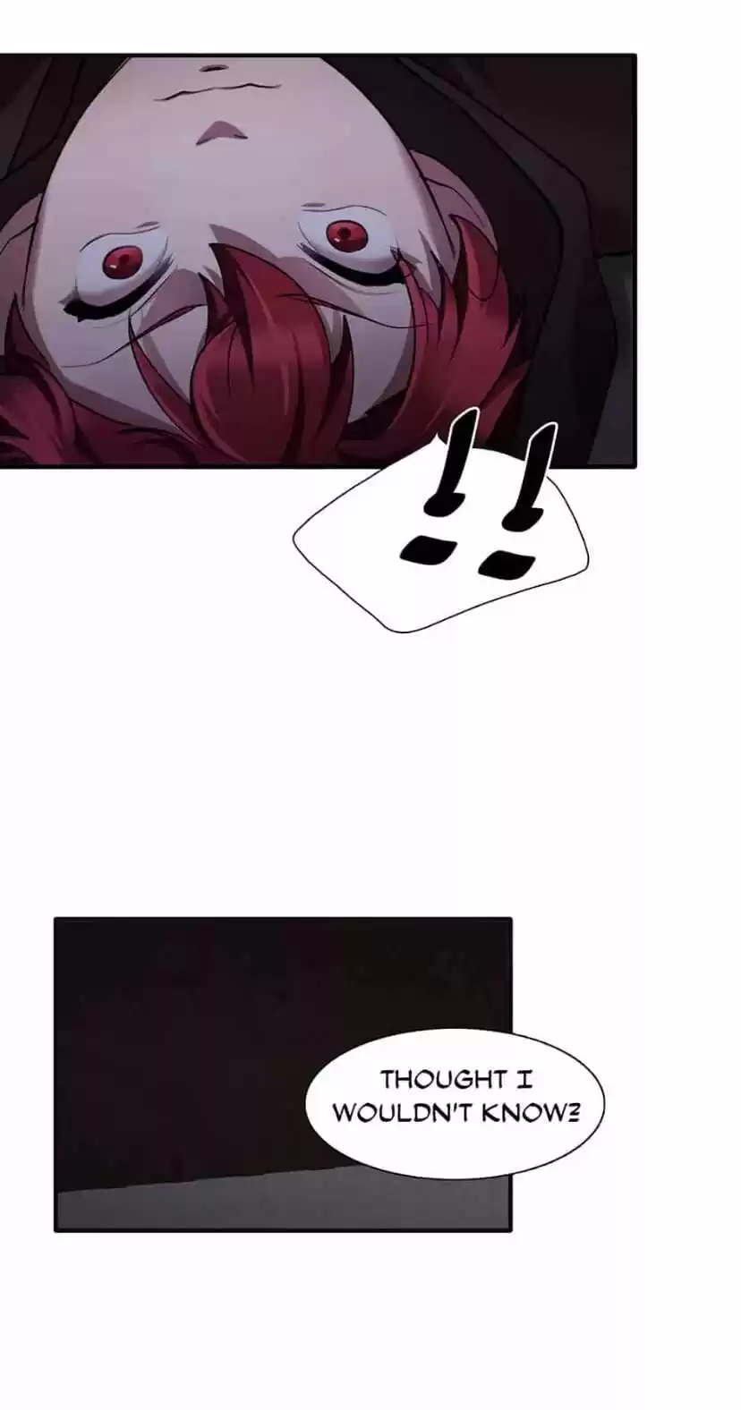 The Duke’S Servant Chapter 42