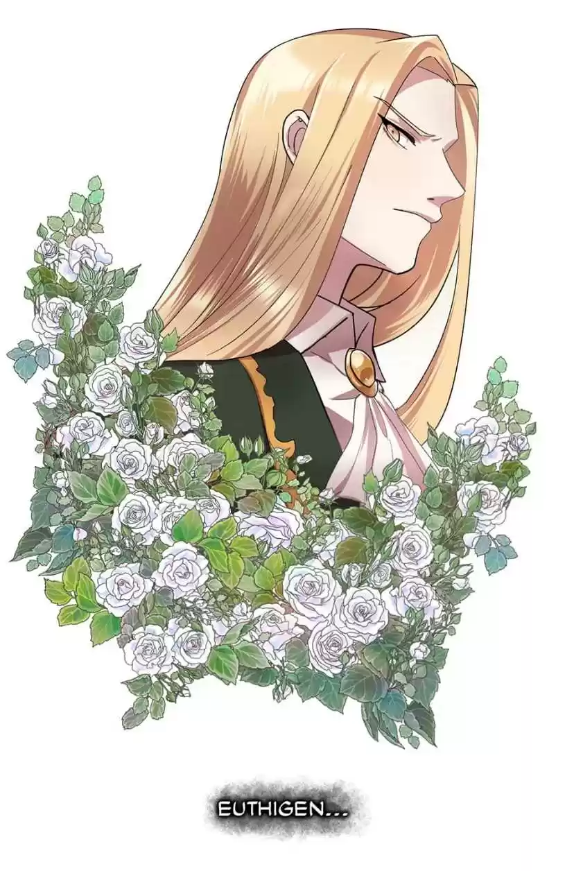 The Duke’S Servant Chapter 42