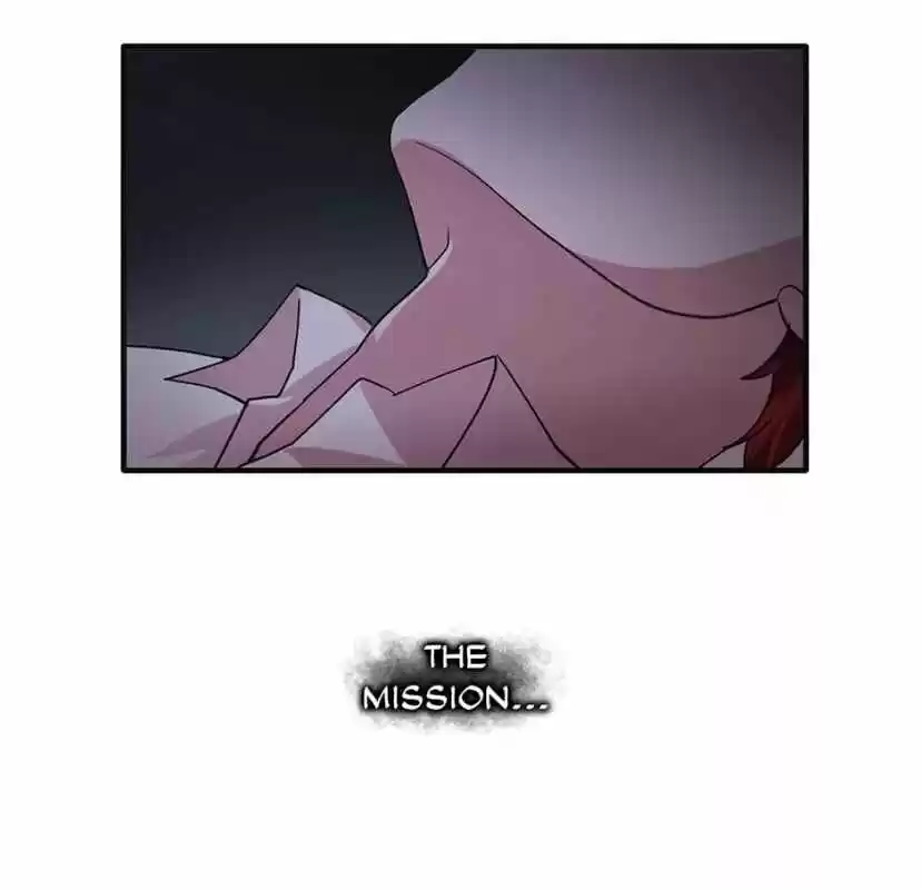 The Duke’S Servant Chapter 42