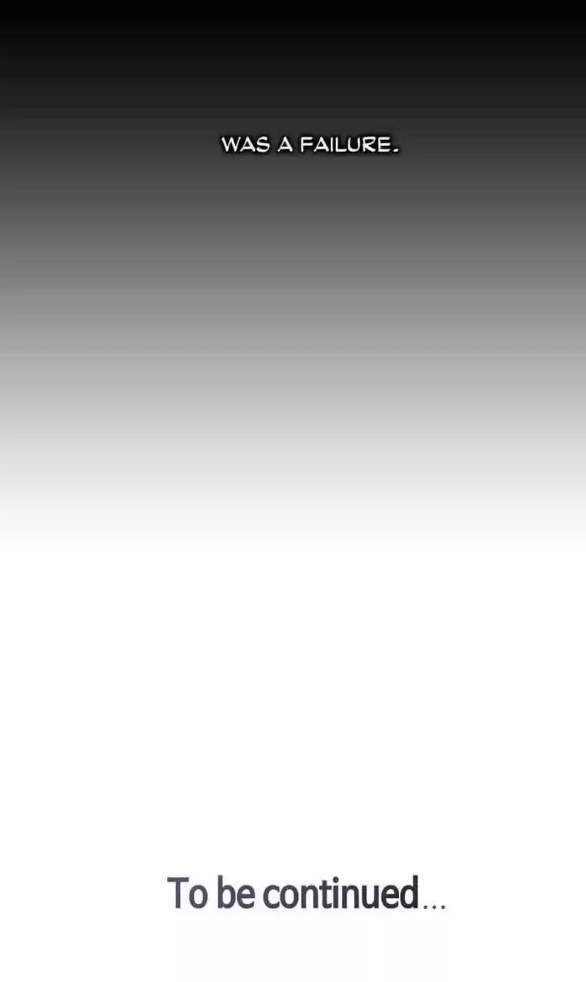 The Duke’S Servant Chapter 42