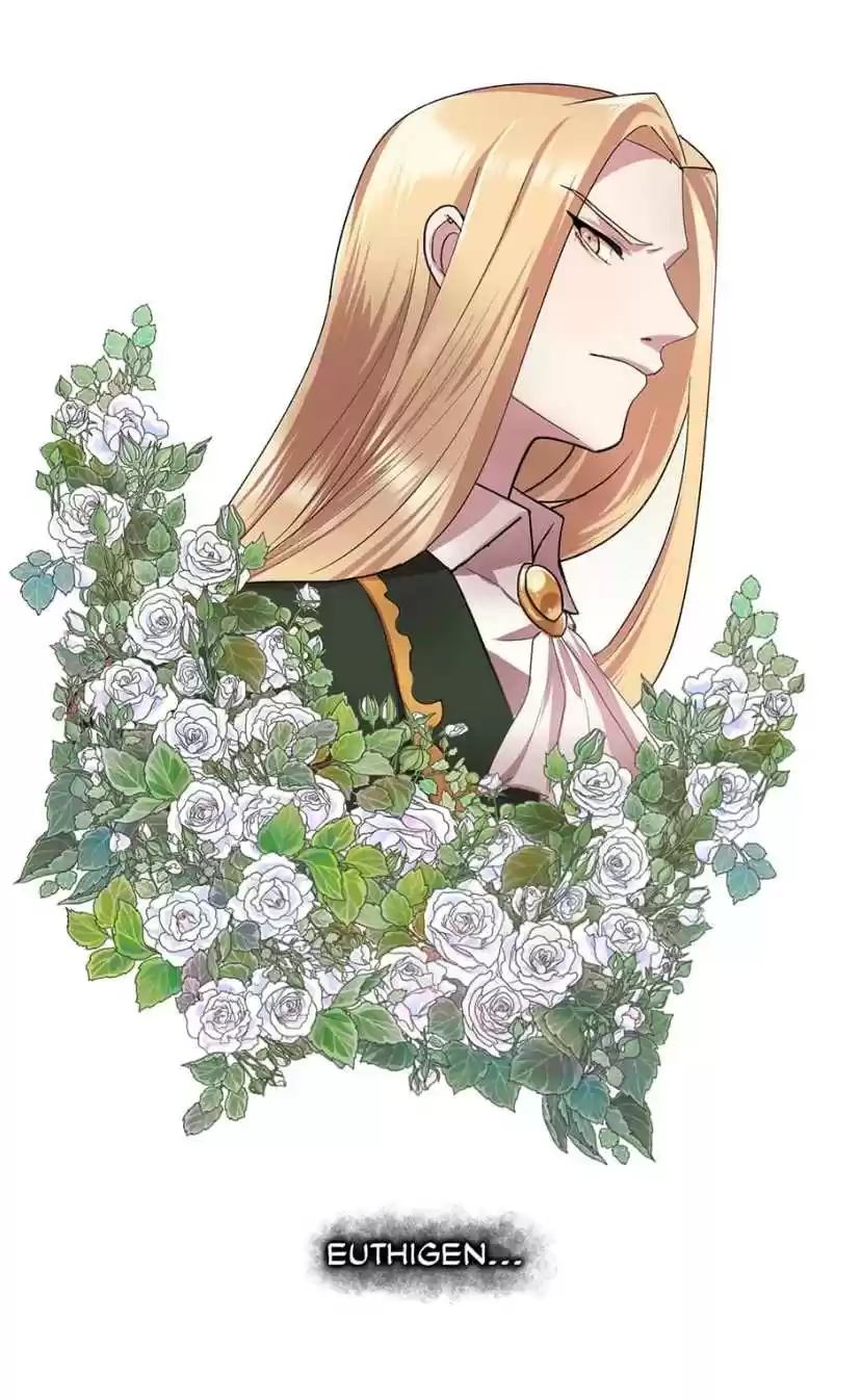 The Duke’S Servant Chapter 43