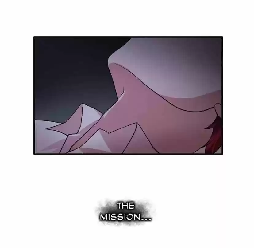 The Duke’S Servant Chapter 43