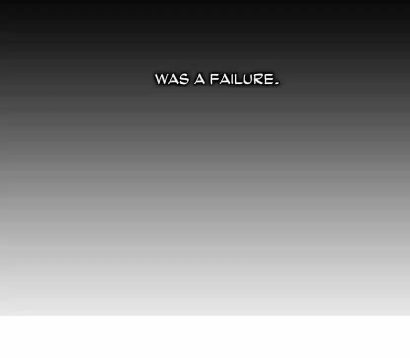 The Duke’S Servant Chapter 43