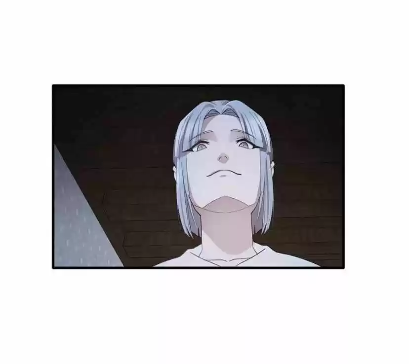 The Duke’S Servant Chapter 43