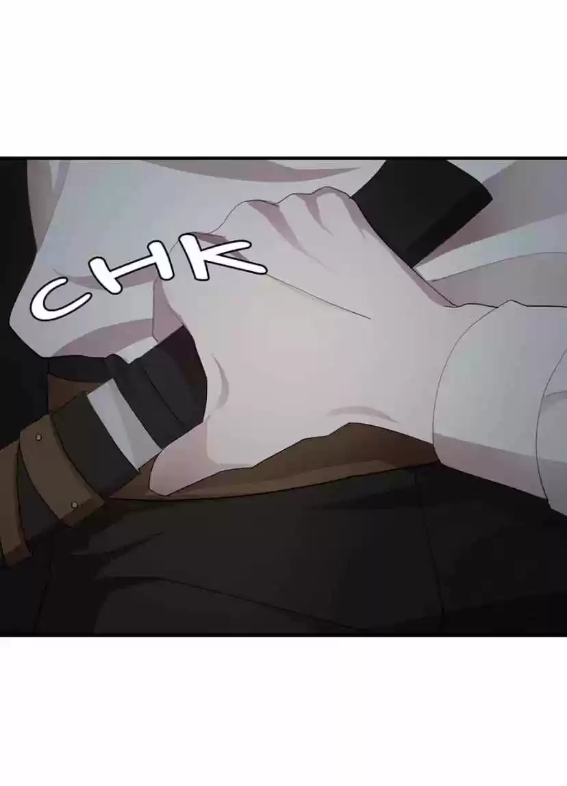 The Duke’S Servant Chapter 43