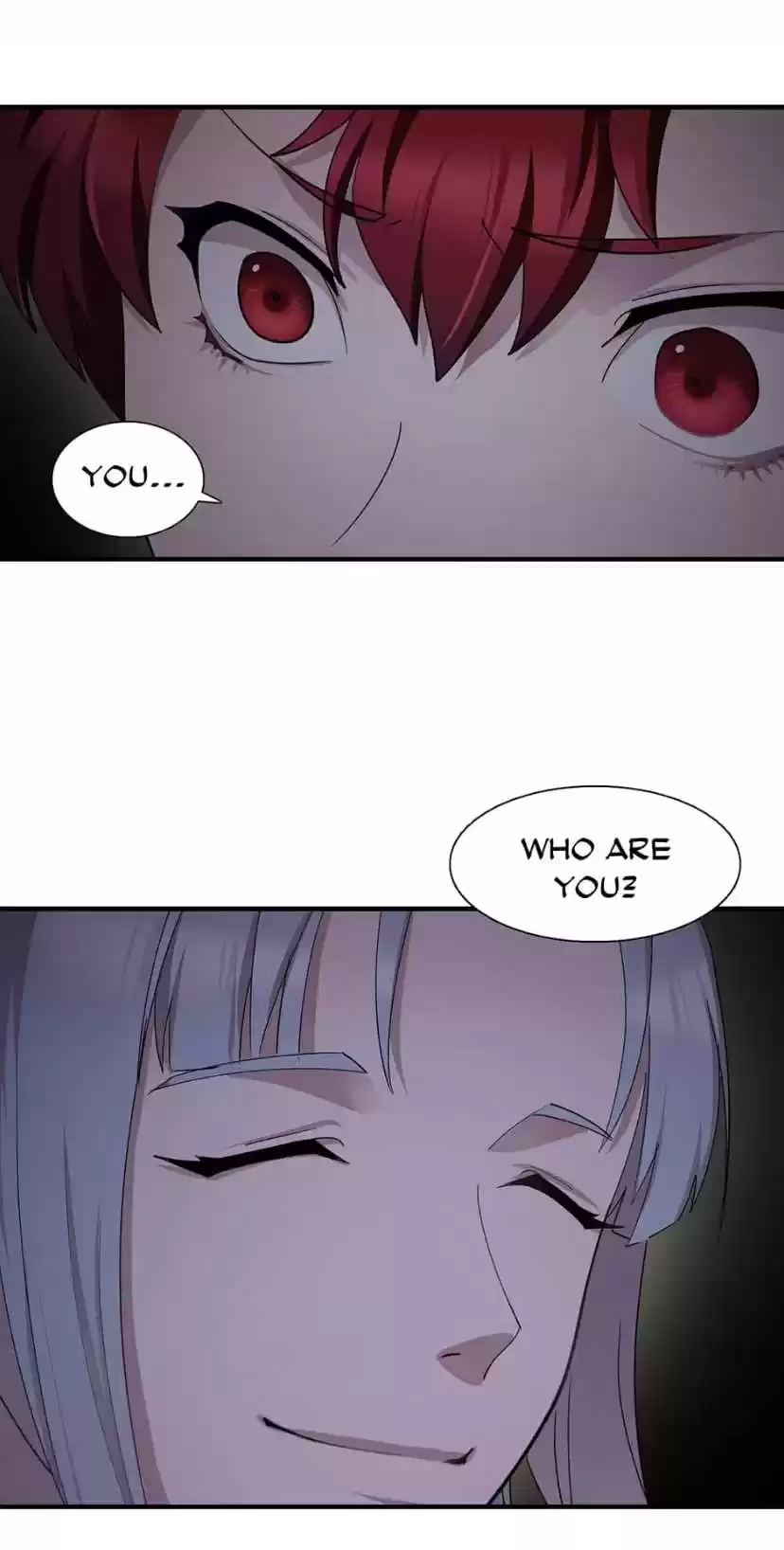 The Duke’S Servant Chapter 43