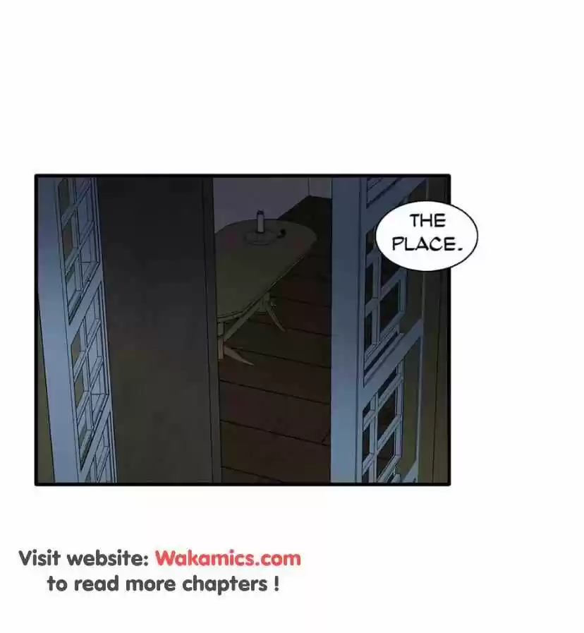 The Duke’S Servant Chapter 43