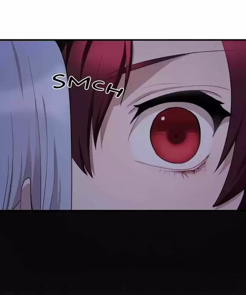 The Duke’S Servant Chapter 43