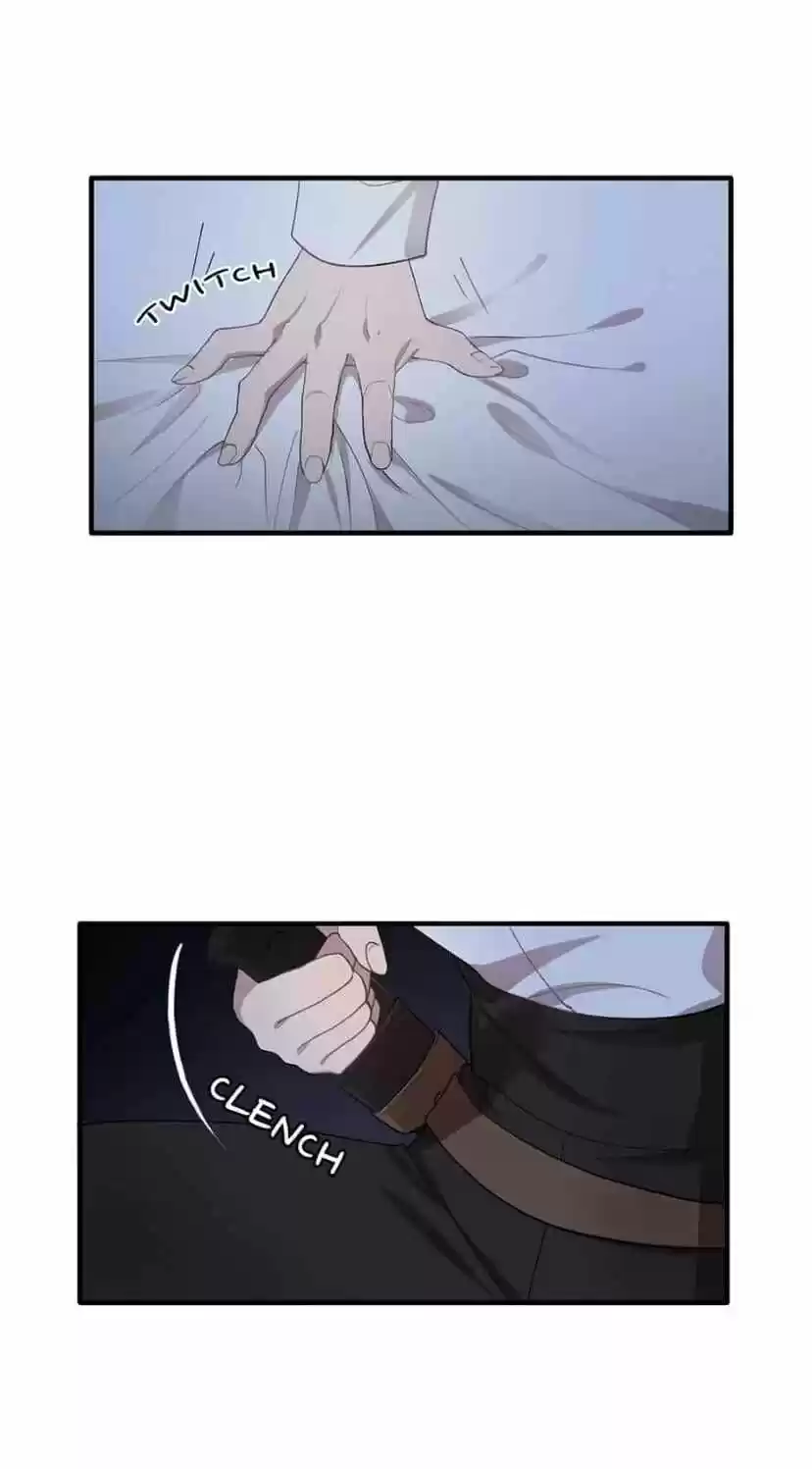 The Duke’S Servant Chapter 43