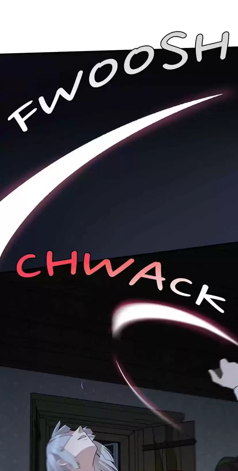 The Duke’S Servant Chapter 43