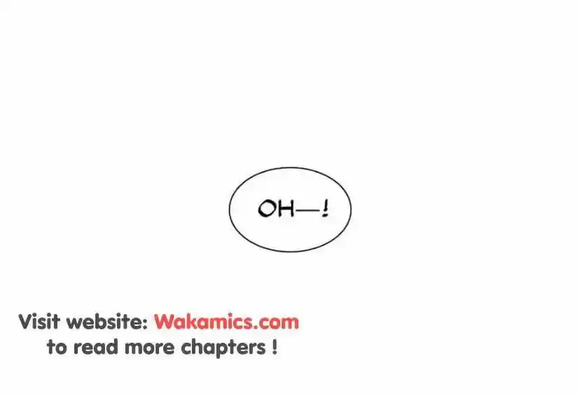 The Duke’S Servant Chapter 43