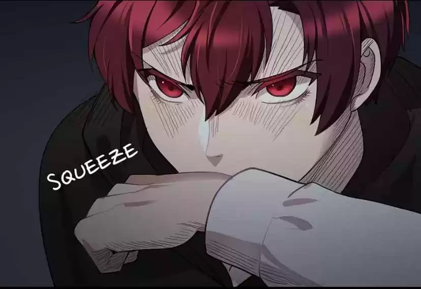 The Duke’S Servant Chapter 43