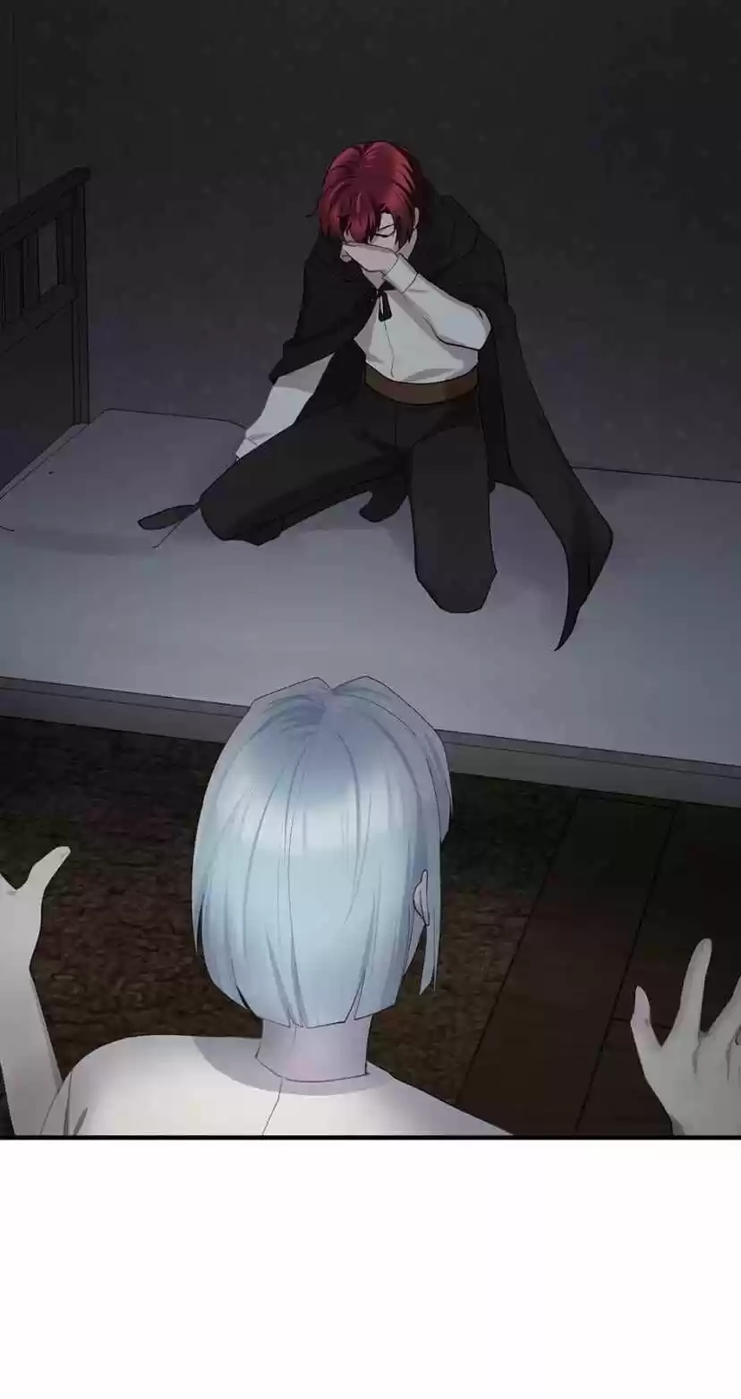 The Duke’S Servant Chapter 43