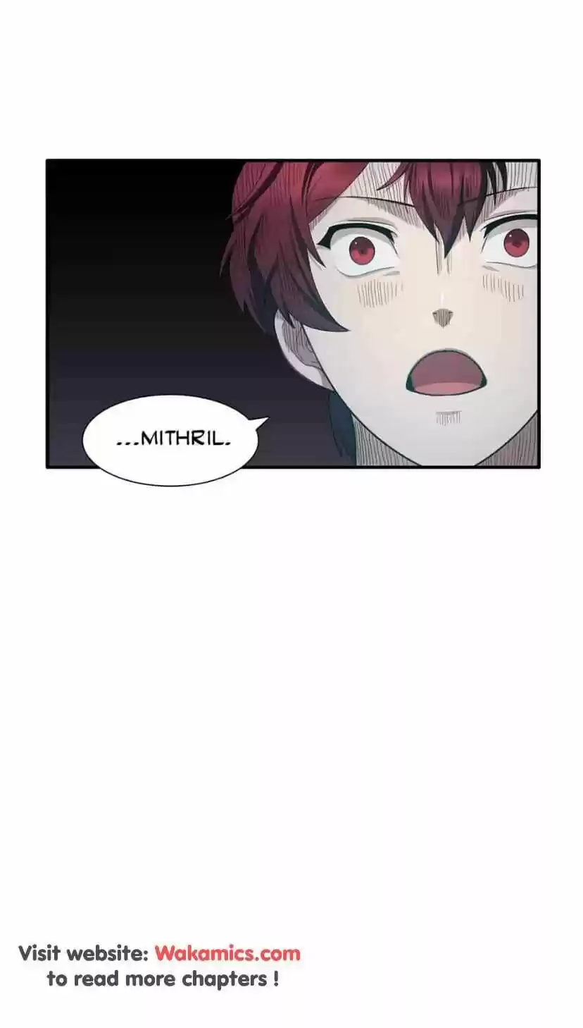 The Duke’S Servant Chapter 43