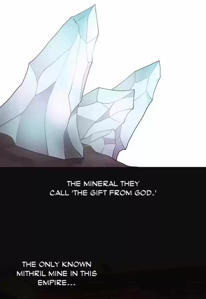 The Duke’S Servant Chapter 43