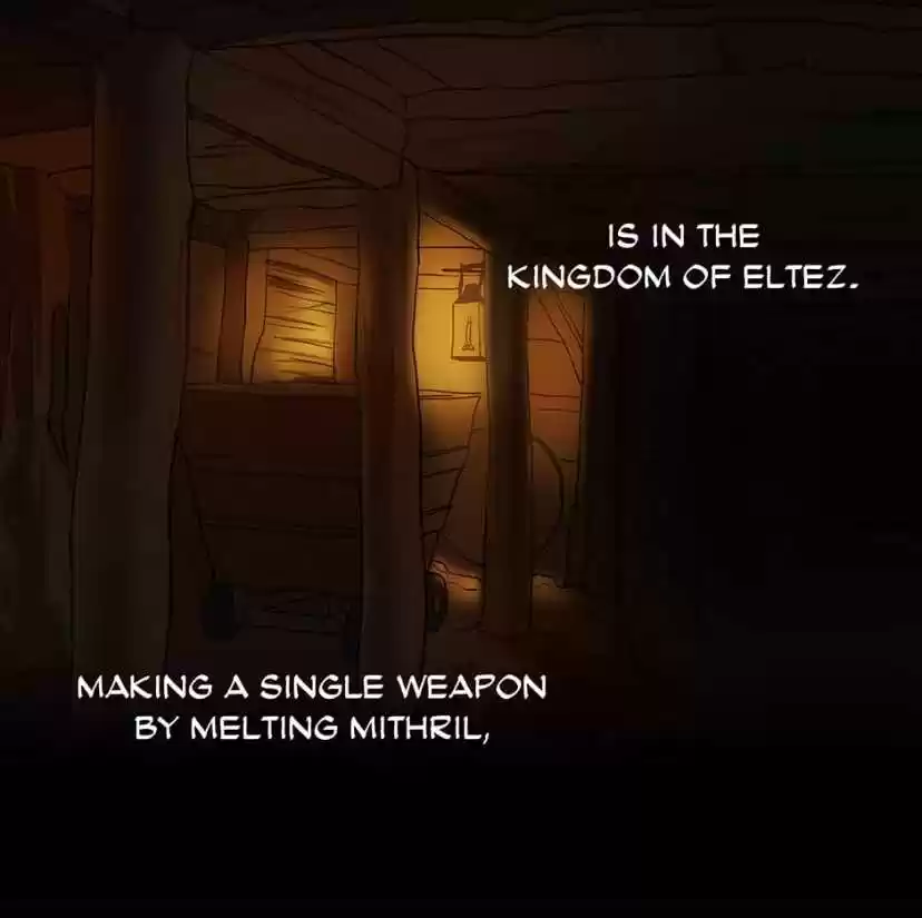 The Duke’S Servant Chapter 43