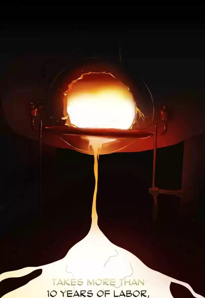 The Duke’S Servant Chapter 43