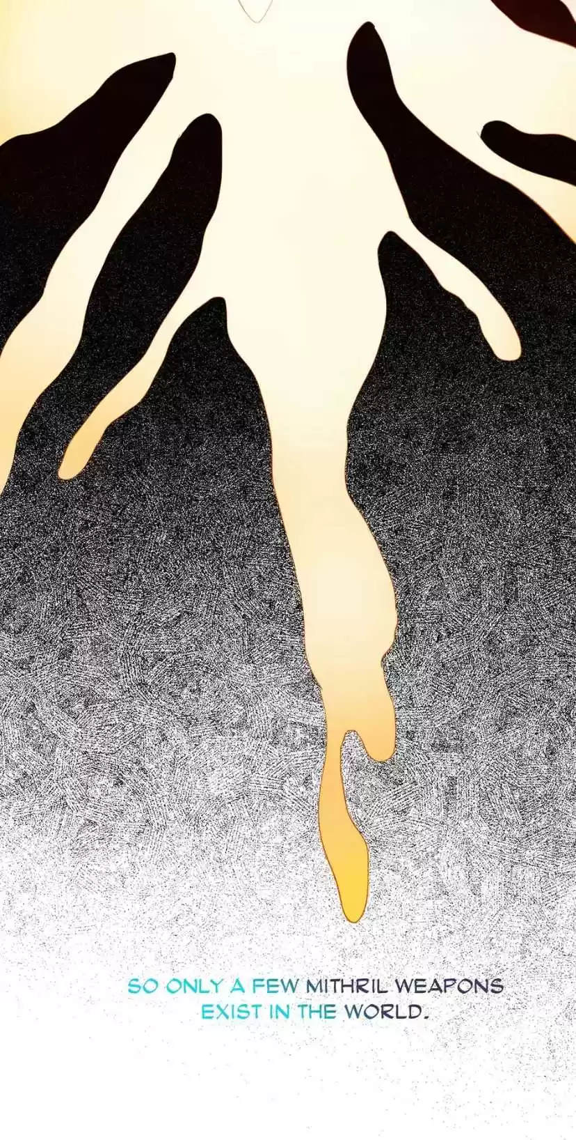 The Duke’S Servant Chapter 43