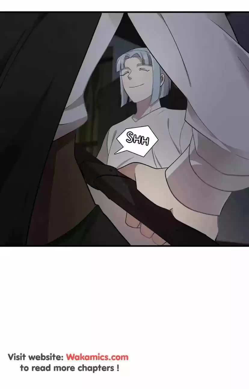 The Duke’S Servant Chapter 43