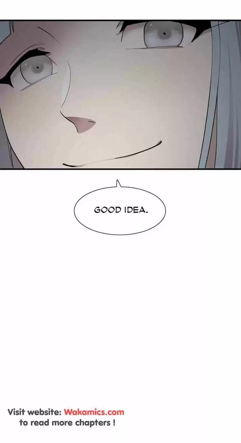 The Duke’S Servant Chapter 43