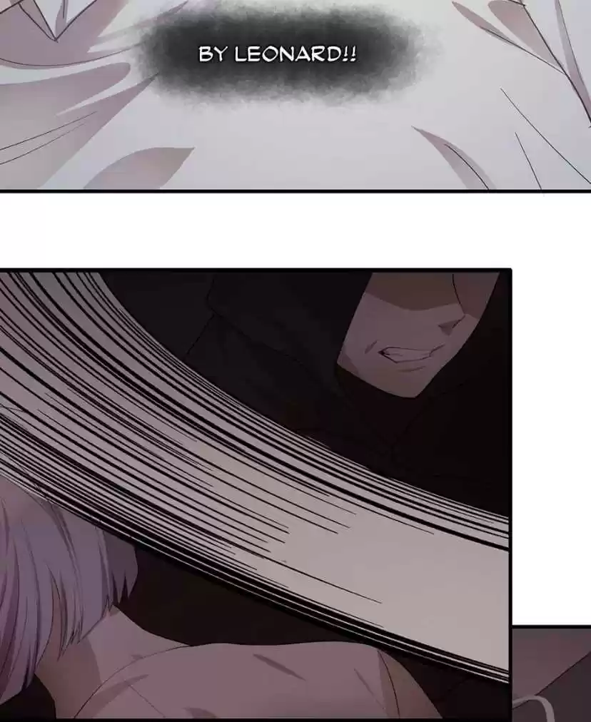 The Duke’S Servant Chapter 43