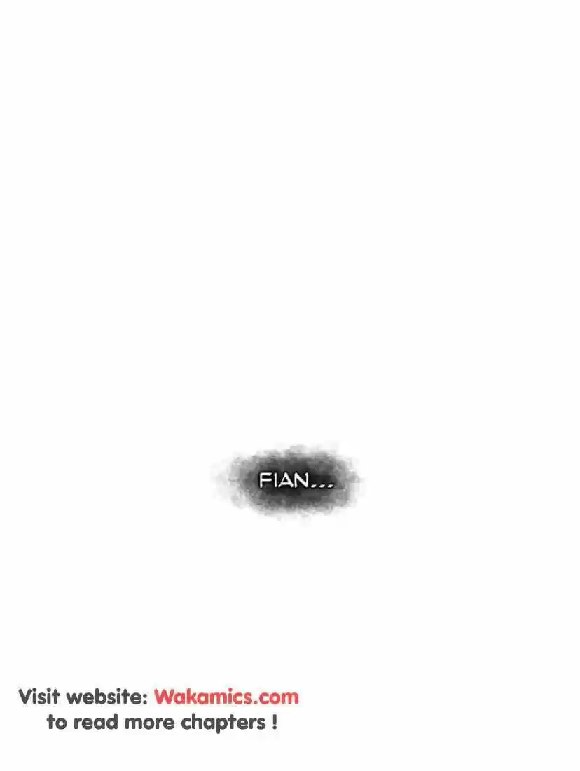 The Duke’S Servant Chapter 44