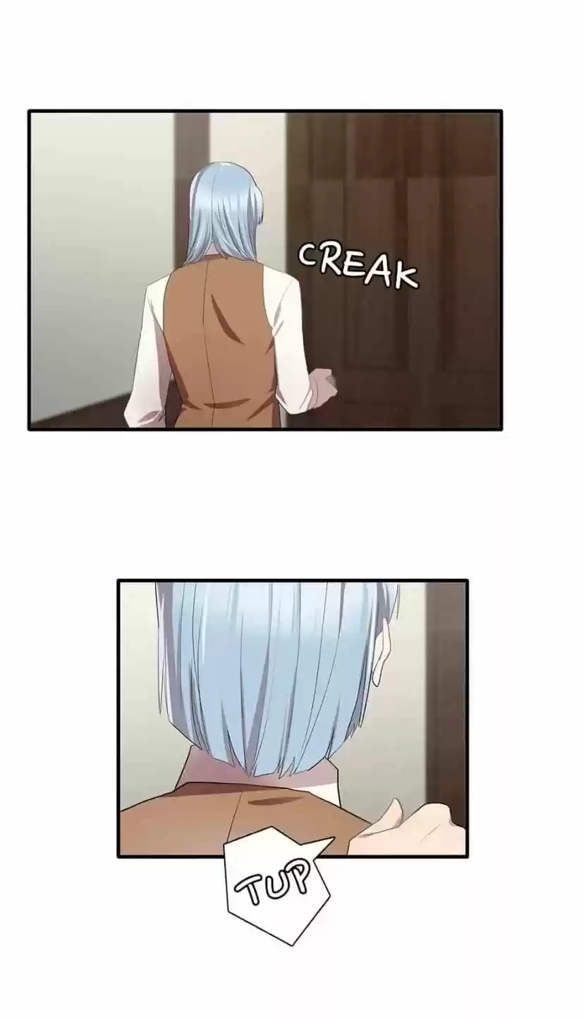 The Duke’S Servant Chapter 44