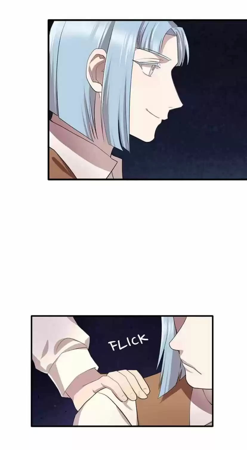 The Duke’S Servant Chapter 44