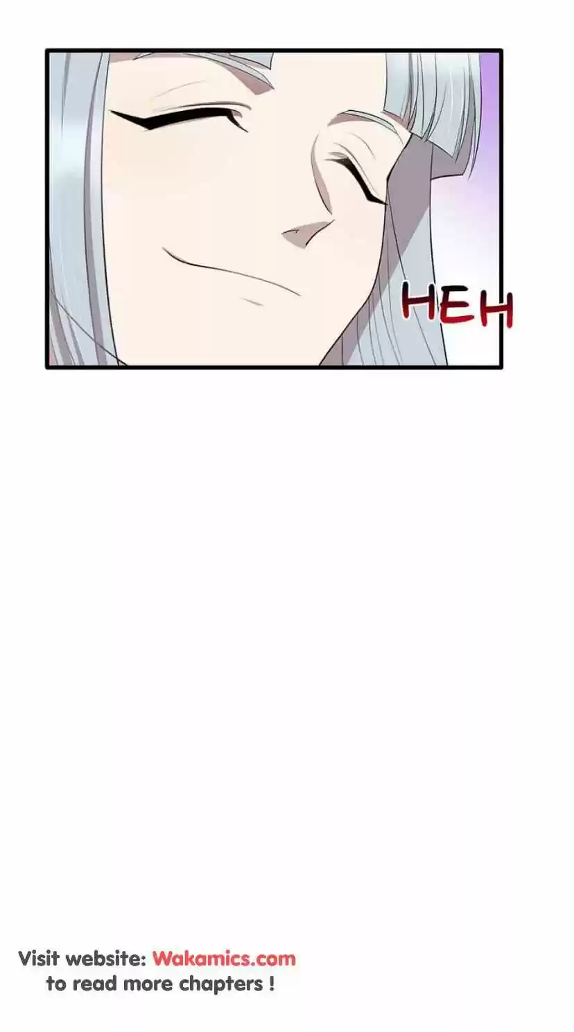 The Duke’S Servant Chapter 44