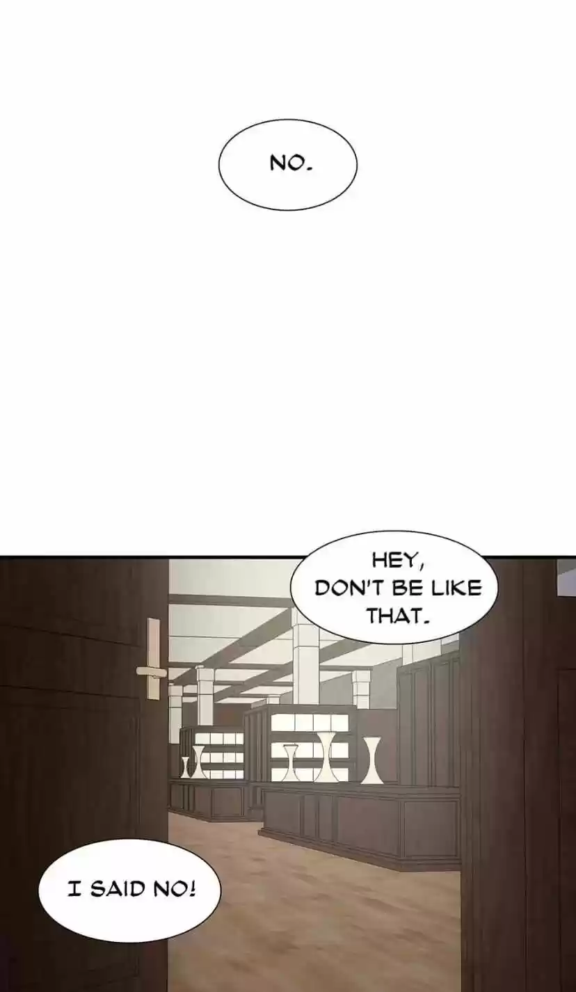 The Duke’S Servant Chapter 44