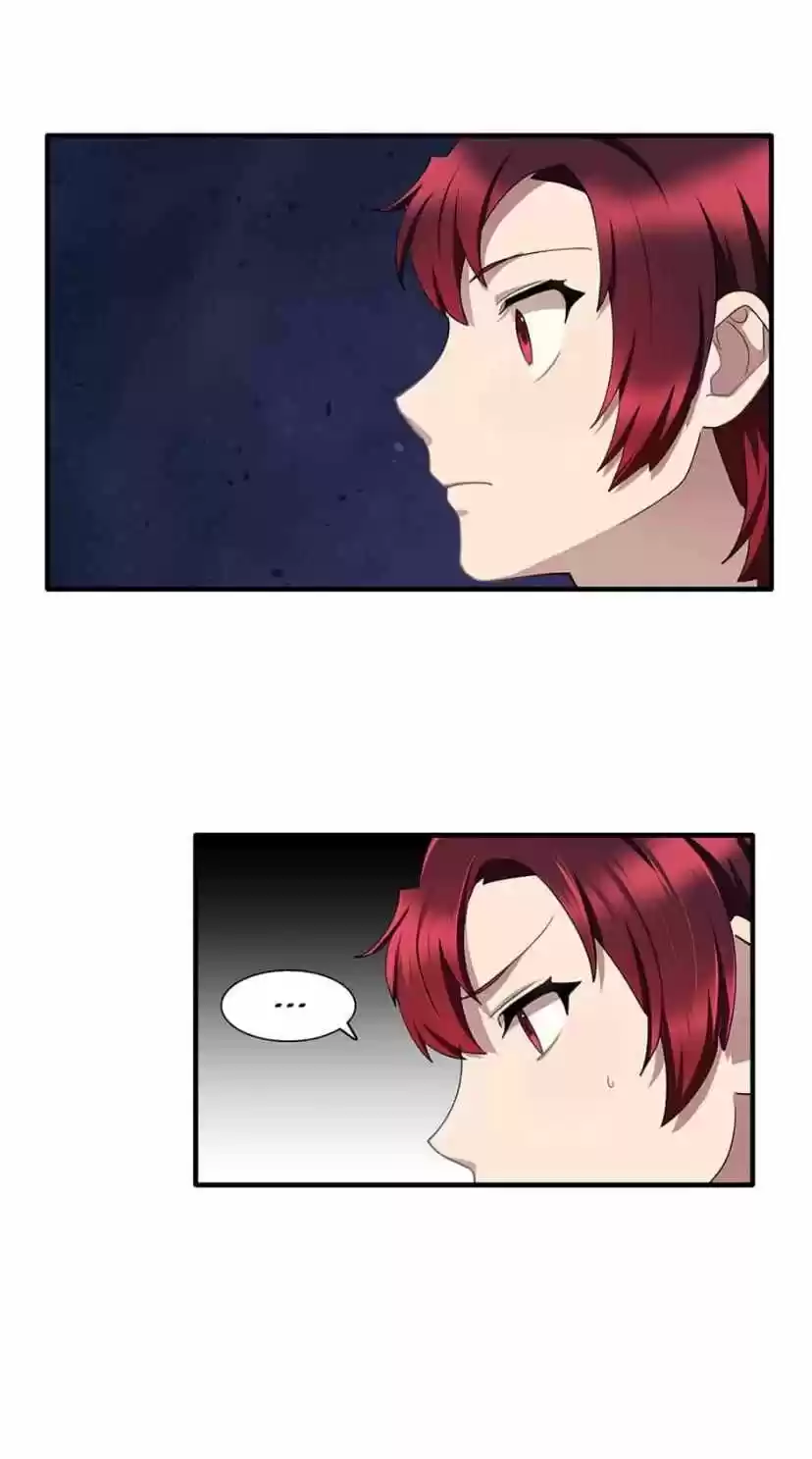 The Duke’S Servant Chapter 44