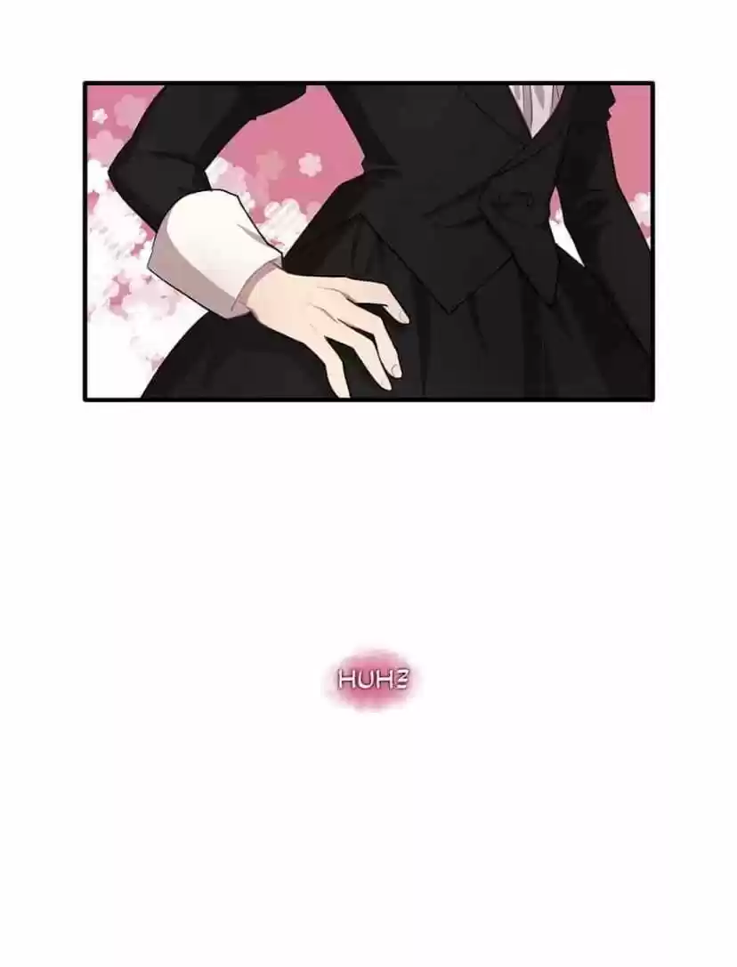 The Duke’S Servant Chapter 44