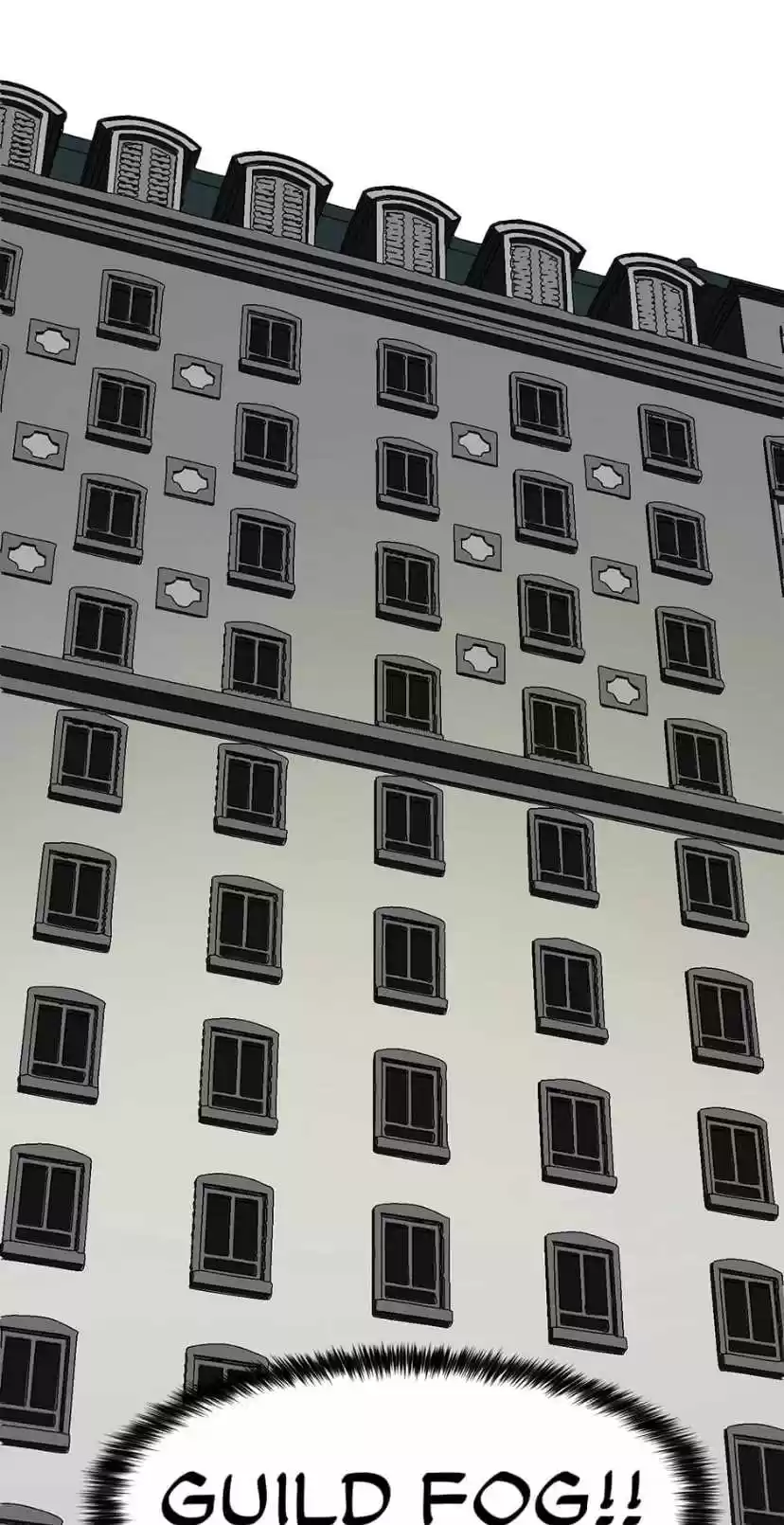 The Duke’S Servant Chapter 44