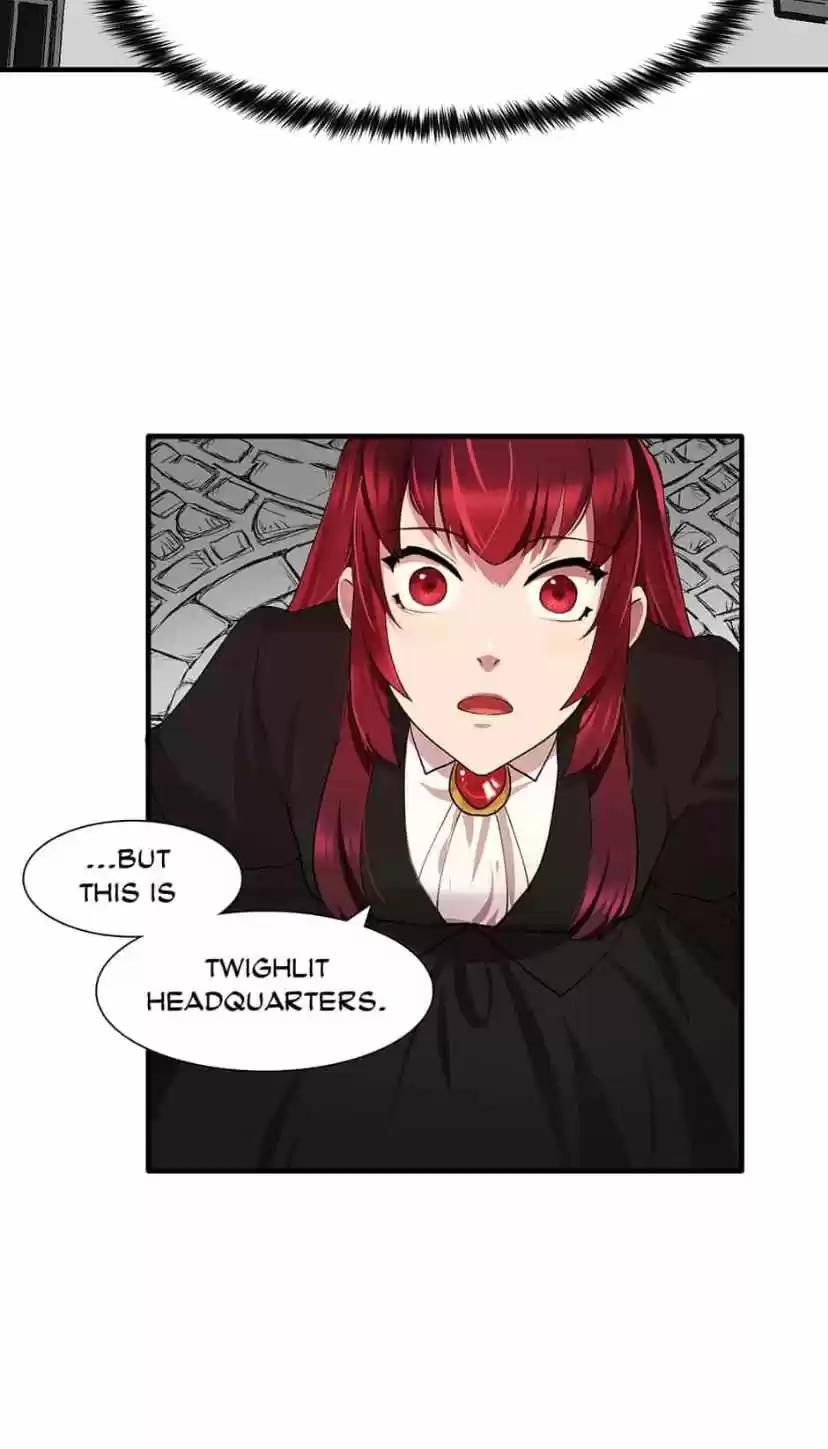 The Duke’S Servant Chapter 44