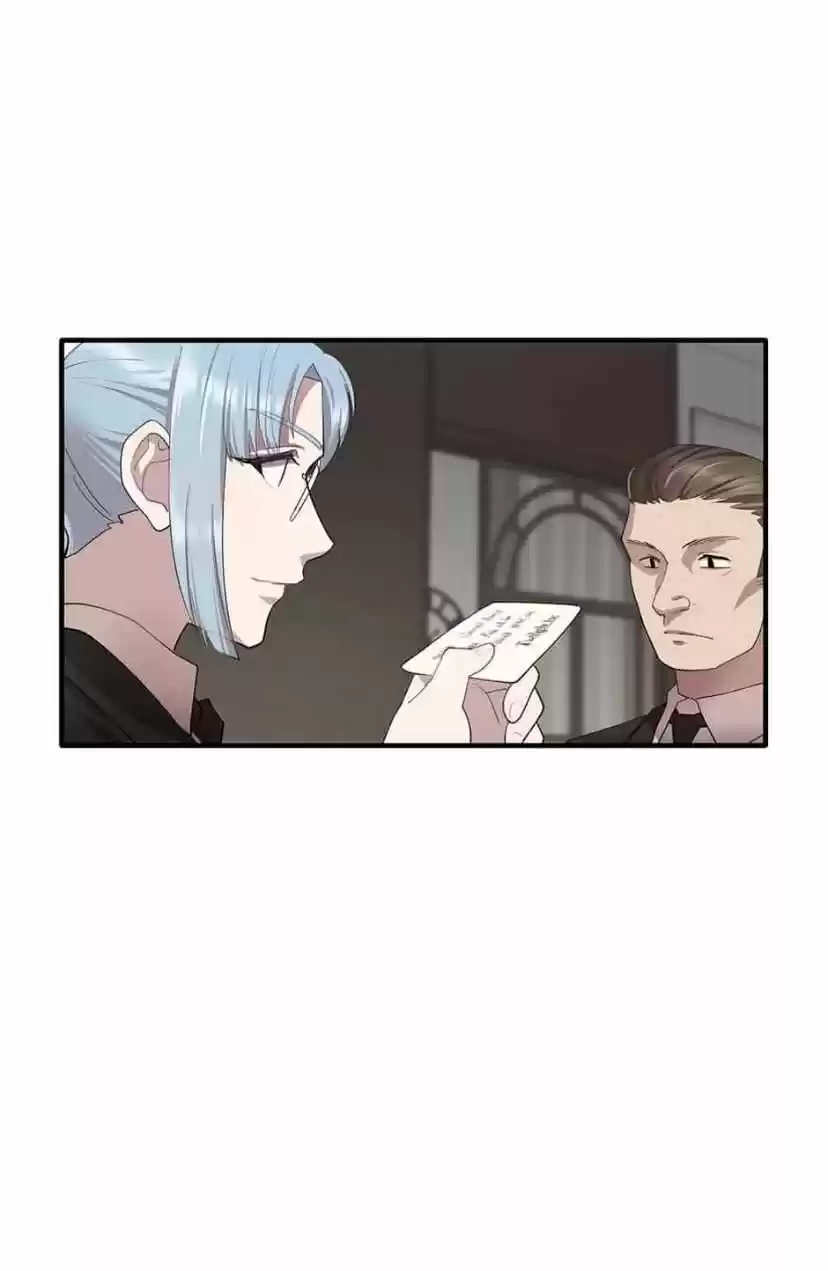 The Duke’S Servant Chapter 44